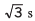 DC Pandey Solutions: Projectile Motion | Physics Class 11 - NEET