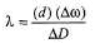 DC Pandey Solutions: Interference and Diffraction of Light | Physics Class 12 - NEET