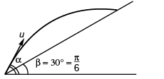 DC Pandey Solutions: Projectile Motion | Physics Class 11 - NEET