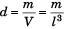 DC Pandey Solutions: Measurement & Errors | Physics Class 11 - NEET