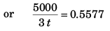 DC Pandey Solutions: Motion in One Dimension- 3 | DC Pandey Solutions for JEE Physics