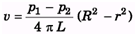 DC Pandey Solutions: Fluid Mechanics | Physics Class 11 - NEET