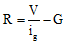 DC Pandey Solutions: Current Electricity | Physics Class 12 - NEET