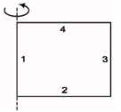 DC Pandey Solutions (JEE Main): Mechanics of Rotational Motion- 1 | DC Pandey Solutions for JEE Physics