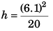 DC Pandey Solutions (JEE Main): Projectile Motion- 1 | DC Pandey Solutions for JEE Physics
