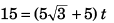 DC Pandey Solutions: Projectile Motion | Physics Class 11 - NEET