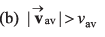 DC Pandey Solutions (JEE Advance): Motion in One Dimension- 3 | DC Pandey Solutions for JEE Physics