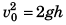 DC Pandey Solutions (JEE Advance): Motion in One Dimension- 5 | DC Pandey Solutions for JEE Physics