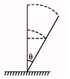 DC Pandey Solutions (JEE Main): Mechanics of Rotational Motion- 2 | DC Pandey Solutions for JEE Physics