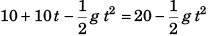 DC Pandey Solutions: Projectile Motion | Physics Class 11 - NEET