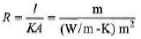 DC Pandey Solutions: Calorimetry & Heat Transfer | Physics Class 11 - NEET