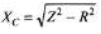 DC Pandey Solutions: Alternating Current | Physics Class 12 - NEET
