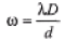 DC Pandey Solutions: Interference and Diffraction of Light | Physics Class 12 - NEET