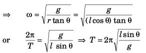 DC Pandey Solutions: Circular Motion- 1 | DC Pandey Solutions for NEET Physics