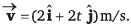 DC Pandey Solutions: Motion in One Dimension | Physics Class 11 - NEET