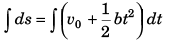 DC Pandey Solutions (JEE Advance): Motion in One Dimension- 5 | DC Pandey Solutions for JEE Physics