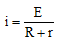 DC Pandey Solutions: Current Electricity | Physics Class 12 - NEET