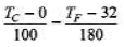 DC Pandey Solutions: Thermometry, Thermal Expansion & Kinetic Theory of Gases - 1 | Physics Class 11 - NEET