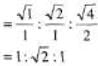 DC Pandey Solutions: Magnetics - 1 - NEET