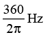 DC Pandey Solutions: Alternating Current | Physics Class 12 - NEET