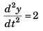 DC Pandey Solutions (JEE Advance): Motion in One Dimension- 4 | DC Pandey Solutions for JEE Physics