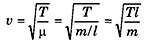 DC Pandey Solutions: Wave Motion | Physics Class 11 - NEET