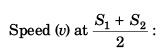 DC Pandey Solutions (JEE Advance): Motion in One Dimension- 3 | DC Pandey Solutions for JEE Physics