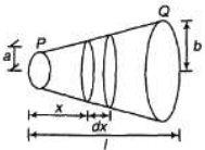 DC Pandey Solutions: Current Electricity | Physics Class 12 - NEET