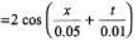 DC Pandey Solutions: Wave Motion | Physics Class 11 - NEET