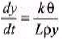 DC Pandey Solutions: Calorimetry & Heat Transfer | Physics Class 11 - NEET