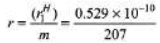 DC Pandey Solutions: Modern Physics I - 1 - Airforce X Y / Indian Navy SSR