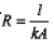 DC Pandey Solutions: Calorimetry & Heat Transfer | Physics Class 11 - NEET