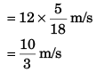 DC Pandey Solutions (JEE Main): Projectile Motion- 1 | DC Pandey Solutions for JEE Physics