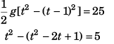 DC Pandey Solutions (JEE Main): Motion in One Dimension- 1 | DC Pandey Solutions for JEE Physics