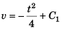 DC Pandey Solutions (JEE Advance): Motion in One Dimension- 3 | DC Pandey Solutions for JEE Physics