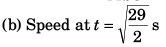 DC Pandey Solutions (JEE Main): Motion in One Dimension- 1 | DC Pandey Solutions for JEE Physics