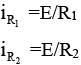 DC Pandey Solutions: Capacitors | Physics Class 12 - NEET