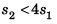 DC Pandey Solutions (JEE Advance): Motion in One Dimension- 3 | DC Pandey Solutions for JEE Physics