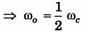 DC Pandey Solutions (JEE Main): Mechanics of Rotational Motion- 1 | DC Pandey Solutions for JEE Physics