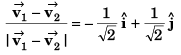 DC Pandey Solutions (JEE Advance): Motion in One Dimension- 2 | DC Pandey Solutions for JEE Physics
