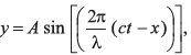 DC Pandey Solutions: Units, Dimensions & Vectors | Physics Class 11 - NEET