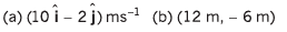 DC Pandey Solutions (JEE Main): Motion in One Dimension- 1 | DC Pandey Solutions for JEE Physics
