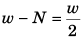 DC Pandey Solutions: Circular Motion- 1 | DC Pandey Solutions for NEET Physics