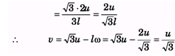 DC Pandey Solutions (JEE Main): Mechanics of Rotational Motion- 1 | DC Pandey Solutions for JEE Physics