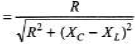DC Pandey Solutions: Alternating Current | Physics Class 12 - NEET