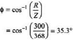 DC Pandey Solutions: Alternating Current | Physics Class 12 - NEET