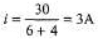 DC Pandey Solutions: Capacitors | Physics Class 12 - NEET