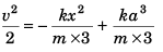 DC Pandey Solutions (JEE Advance): Motion in One Dimension- 2 | DC Pandey Solutions for JEE Physics