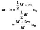 DC Pandey Solutions (JEE Main): Mechanics of Rotational Motion- 1 | DC Pandey Solutions for JEE Physics