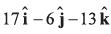 DC Pandey Solutions: Units, Dimensions & Vectors | Physics Class 11 - NEET